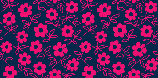 Similar image 21162031