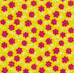 Similar image 21162032