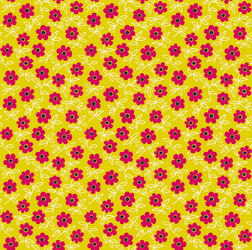 Similar image 21162034