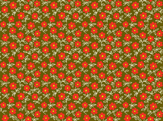 Similar image 21162035