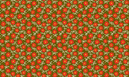 Similar image 21162038