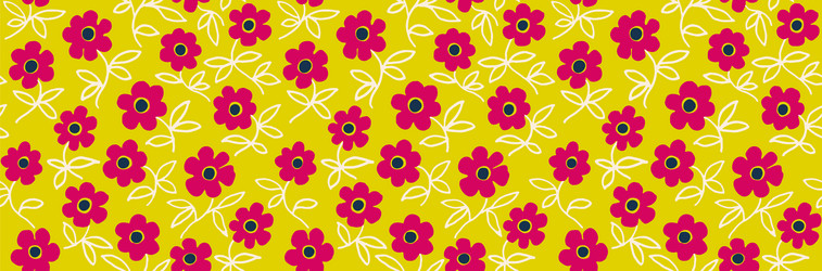 Similar image 21162039