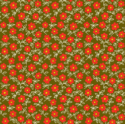 Similar image 21162040