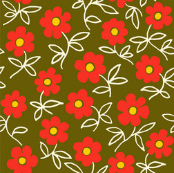 Similar image 21162042