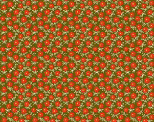 Similar image 21162043