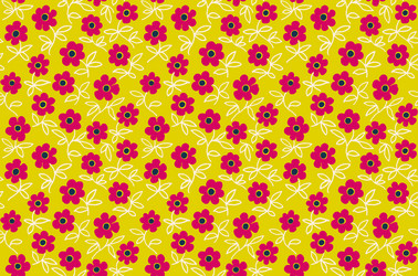 Similar image 21162044