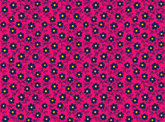 Similar image 21162045