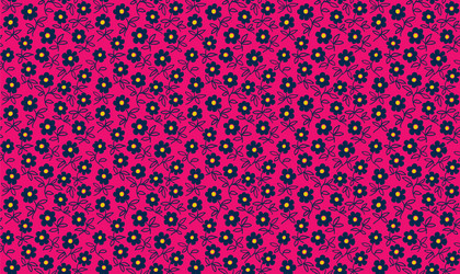 Similar image 21162046