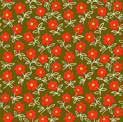 Similar image 21162047