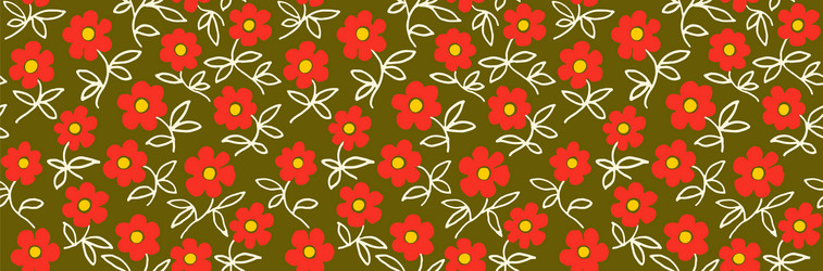 Similar image 21161800