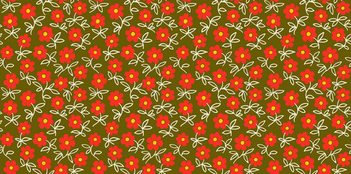 Similar image 21161801