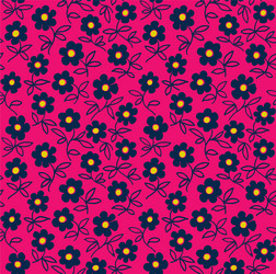 Similar image 21161802