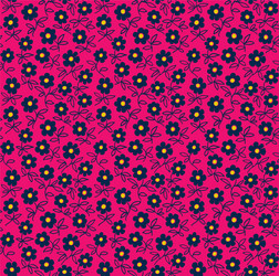 Similar image 21161803