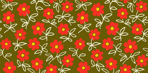 Similar image 21161804