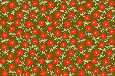 Similar image 21161805