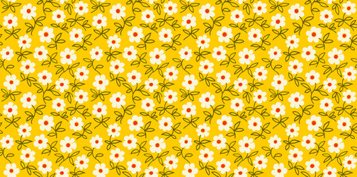 Similar image 21161806