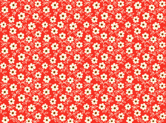 Similar image 21161807