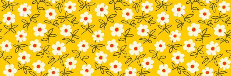 Similar image 21161808