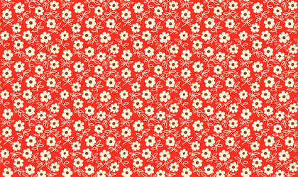 Similar image 21161809