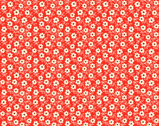 Similar image 21162051