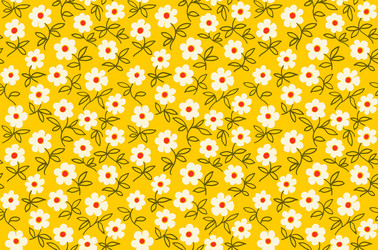 Similar image 21162052