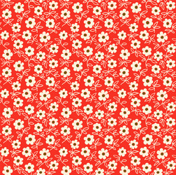 Similar image 21162053