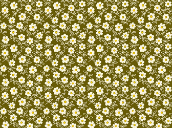 Similar image 21162054