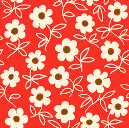 Similar image 21162055