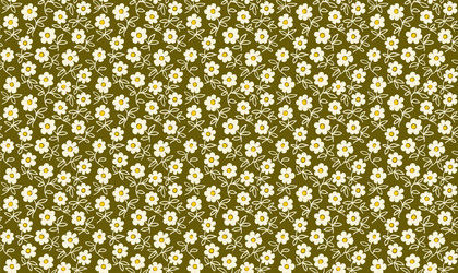 Similar image 21162057