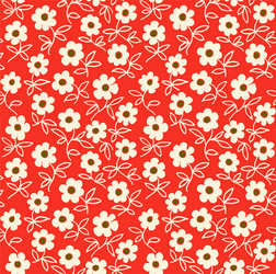 Similar image 21162058