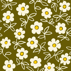 Similar image 21162061