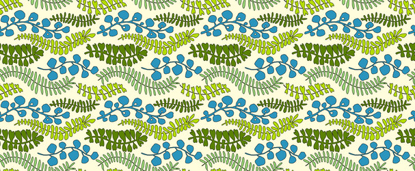 Similar image 21162062