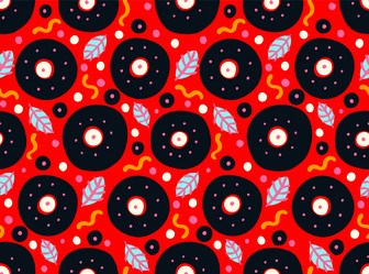 Similar image 21162063