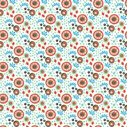 Similar image 21162064