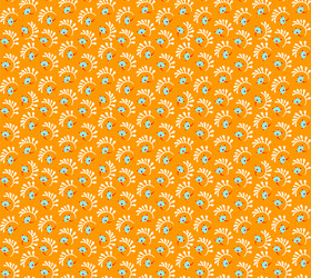 Similar image 21162065