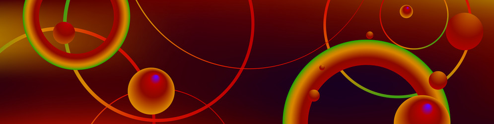 Similar image 21162066