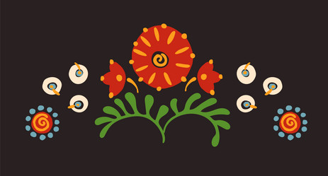 Similar image 21162067