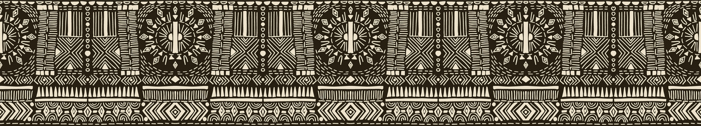 Similar image 21162068