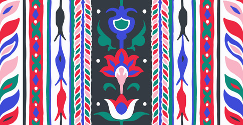 Similar image 21162069