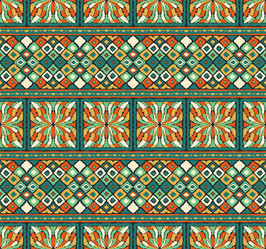 Similar image 21162070