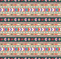 Similar image 21162071