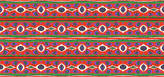 Similar image 21162072