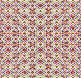 Similar image 21162073