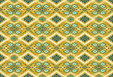 Similar image 21162074