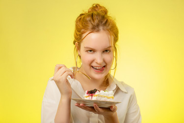 Similar image 21179041