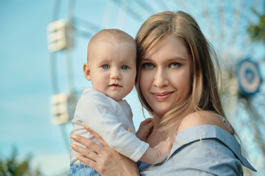 Similar image 21179042