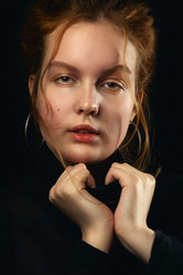 Similar image 21179043