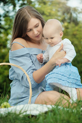 Similar image 21179044