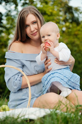 Similar image 21179046