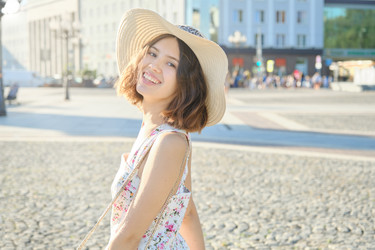 Similar image 21179048